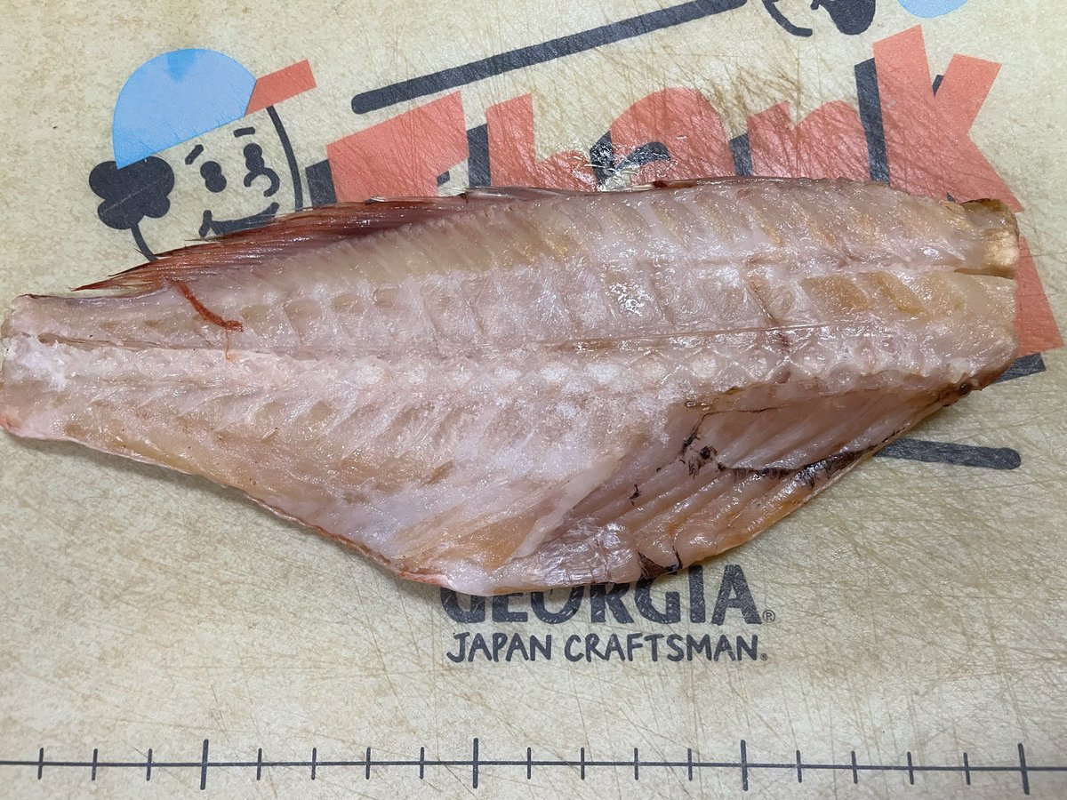 まりも隊長 (@can_inkin_86_go) / Posts / X