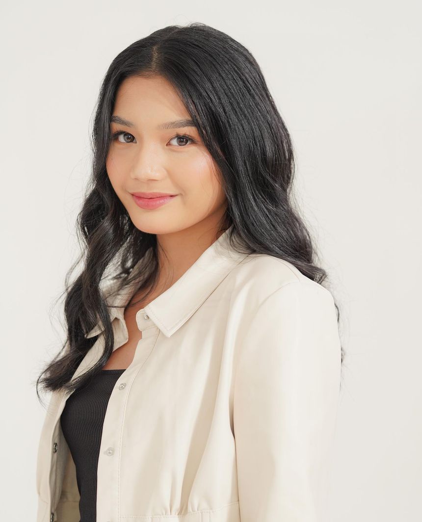 nirvanadine's tweet image. i just know she'll make it one way or another