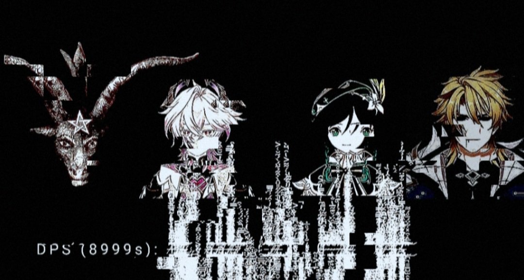 HexereiCEO's tweet image. ⶴቹ ጋዐቹነክ'ፕ ክቹቹጋ ል ፪፱ቻቻ ረዐዐኡ ልፕ ⶴጎጮ
#buffVarka