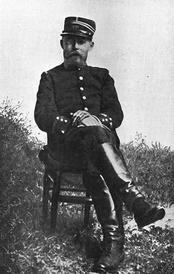 JEFDEP's tweet image. « Une nation ne tient que par la fidélité à ce qu’elle aime. »

Charles Péguy