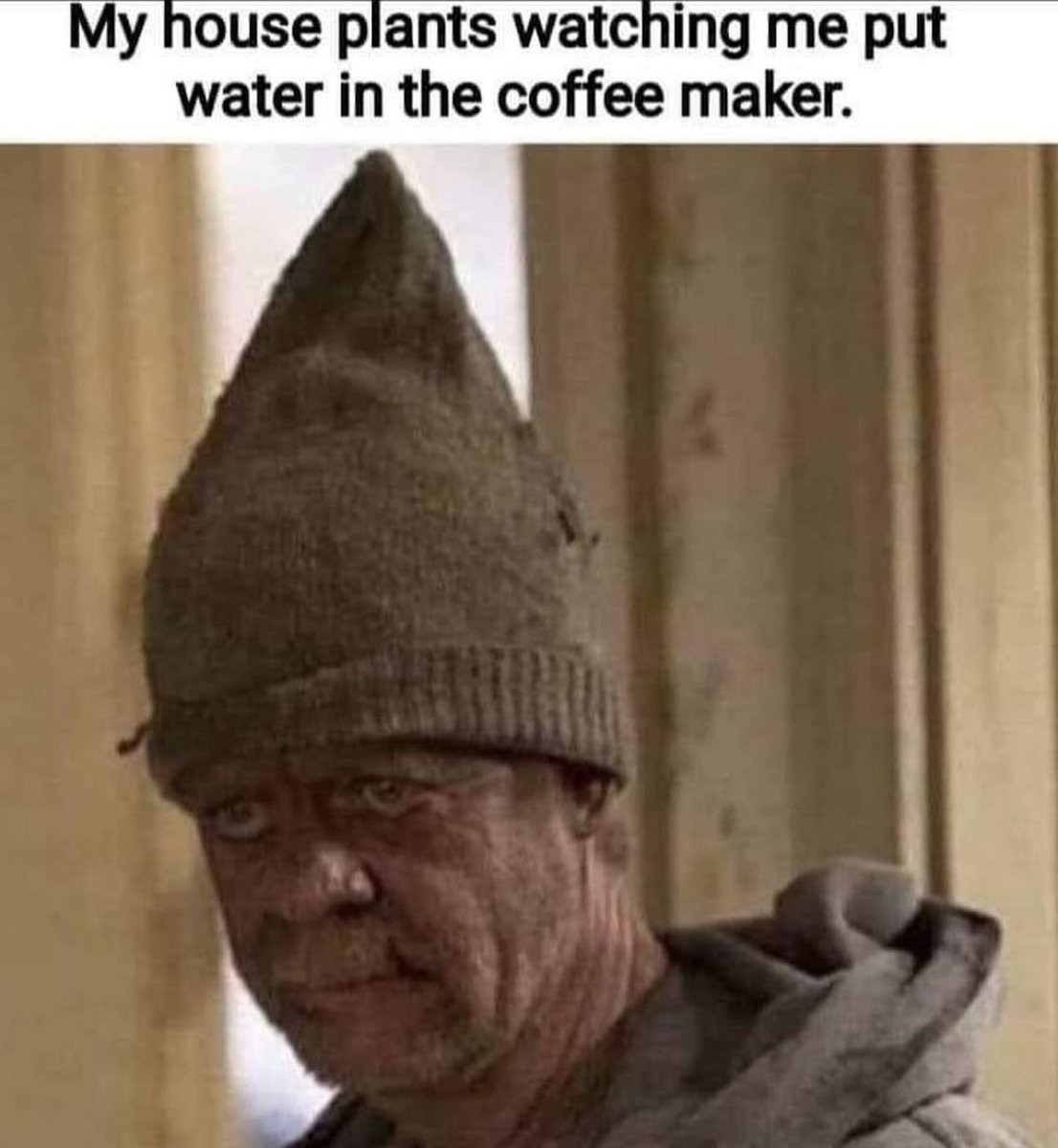 AmericaReal (@americareal3) on Twitter photo 