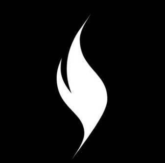 clyde (❖,❖) tweet media