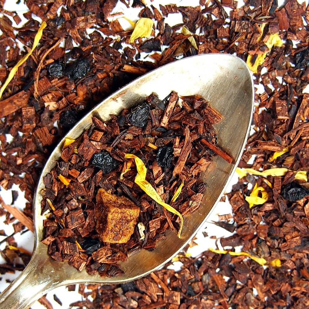 I just received The Self Care Blend (Elderberry - Apricot) - 1 Oz ($7) by Karma Kiss from Gobl via Throne. Thank you! throne.com/irrelevant_mk7 #Wishlist #Throne