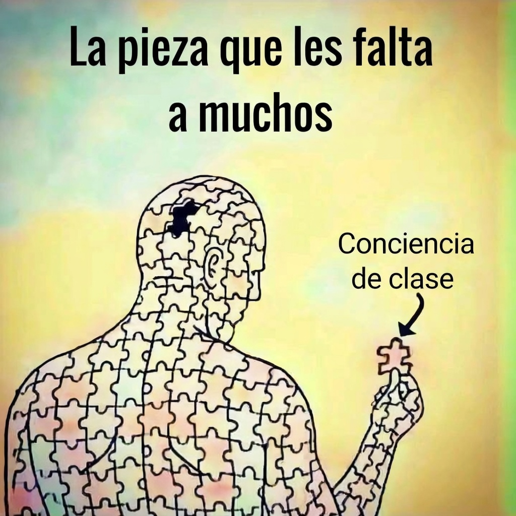 Victor Guerrero tweet media