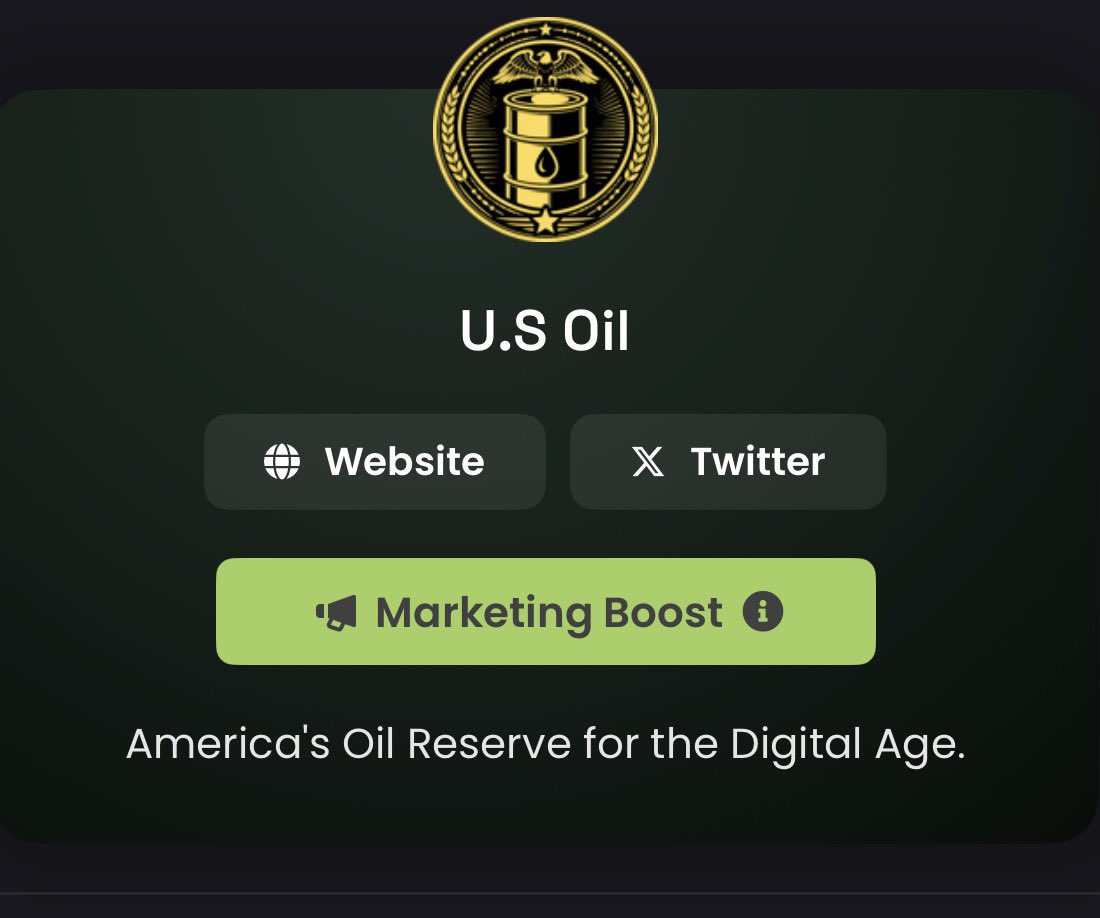 DNP 🧪 tweet media