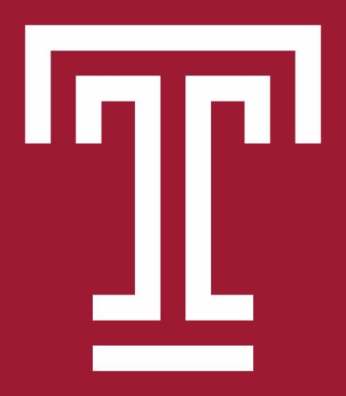 Kevin Knight lll tweet media