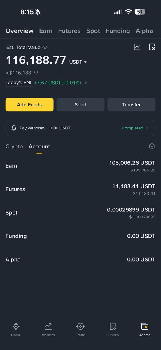 aguyong.eth 🍌 tweet media