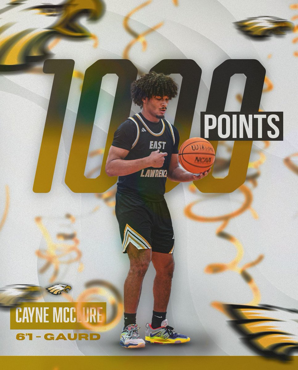 East Lawrence Athletics - Trinity, AL tweet media