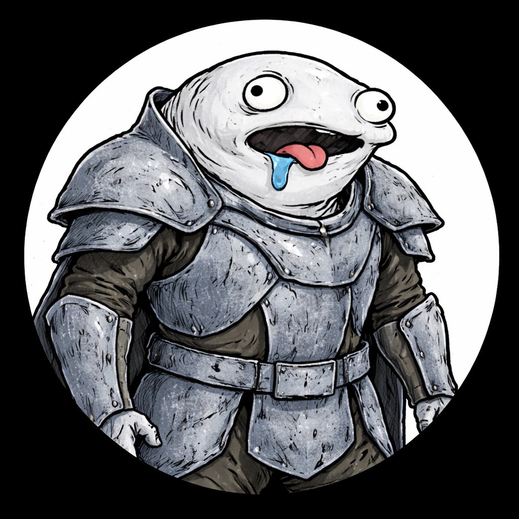 $WhotWhel

2WTmsrbwZgfo335ypEUfWnBLUpEQE4wb6EiVG1dzpump