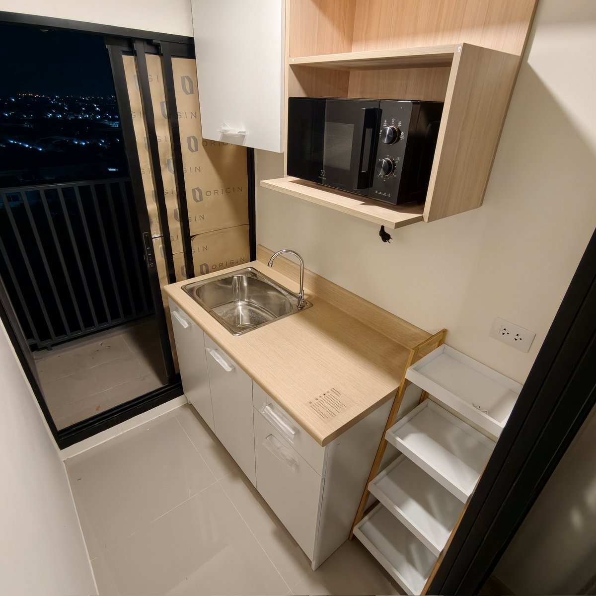 papayatop's tweet image. ห้องเสร็จละ หมดไป 52,xxx บาท รวมค่าติดตั้งต่างๆ เรียบร้อย เธรดนี้จะป้ายยาของที่กดมาทั้งหมด 👇

(ยกเว้นโต๊ะได้จากอิเกีย)