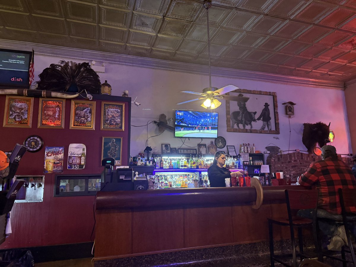 Brian Sieker 🌾 tweet media