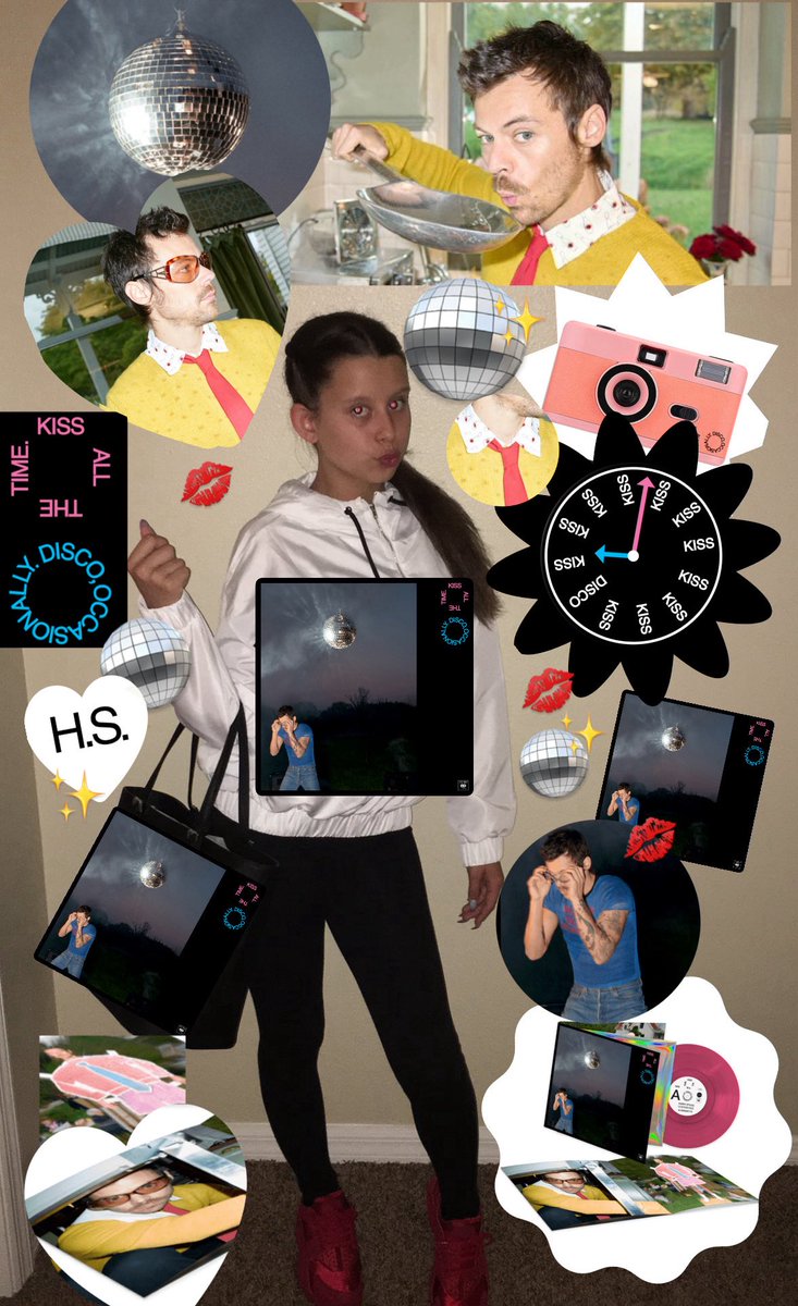 como será realmente o dia 23 de janeiro