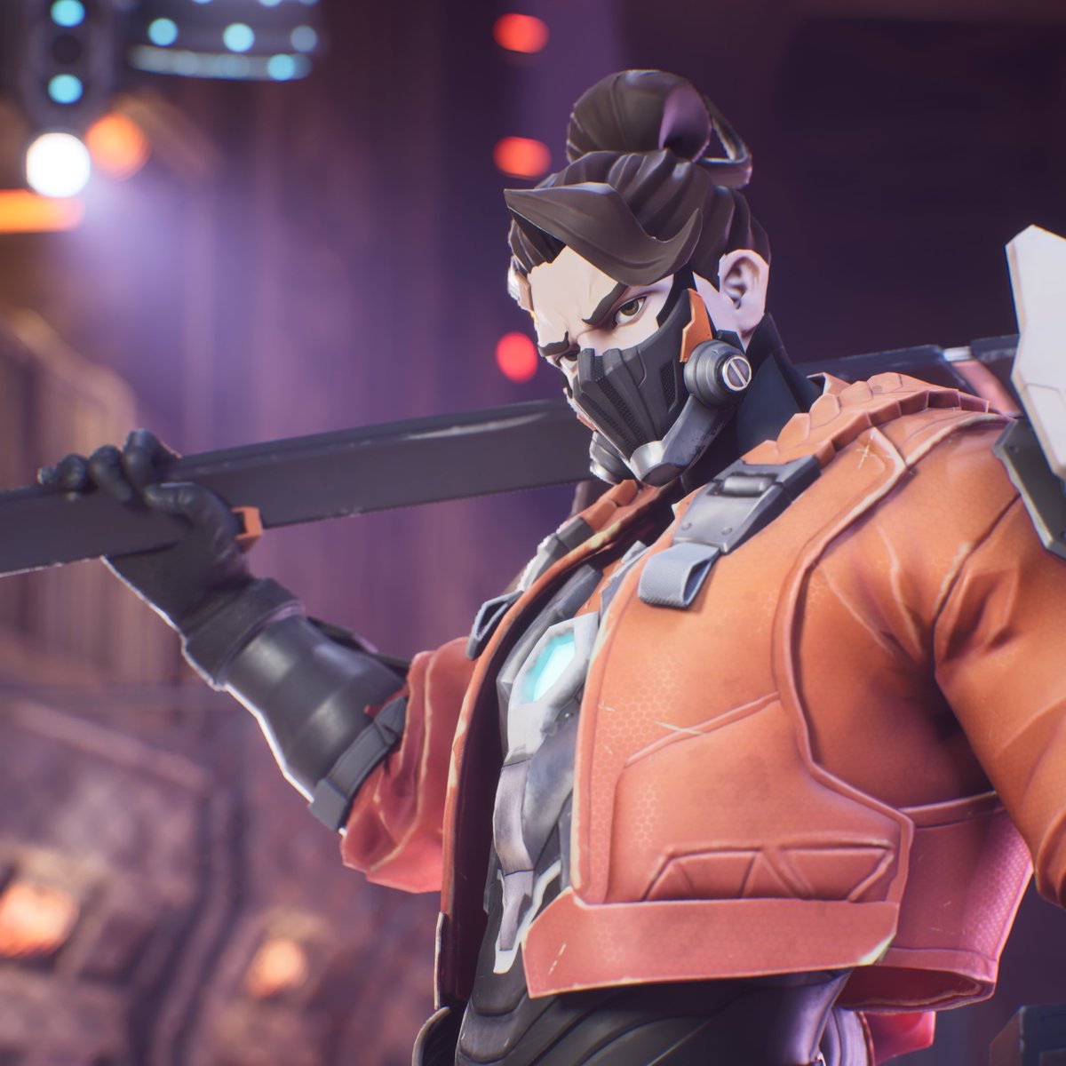 🔥SakuSculpts🔥 Commissions Closed🔥 tweet media