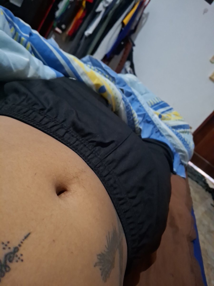 ອັດຕາປຶຫາຍາກແທ້ເດ