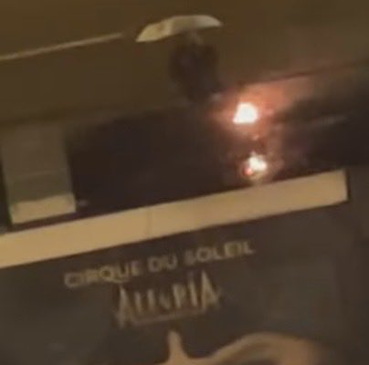 Sabado 17 - Explosión e Incendio de catenaria en Tortosa (Tarragona)

Domingo 18 - Descarrilamiento de Iryo y Alvia en Adamuz (Córdoba)

Martes 20 - Explosión e incendio en el techo de un Tranvía en Valencia.
Doble descarrilamiento simultaneo de Cercanías en Girona y Gelida