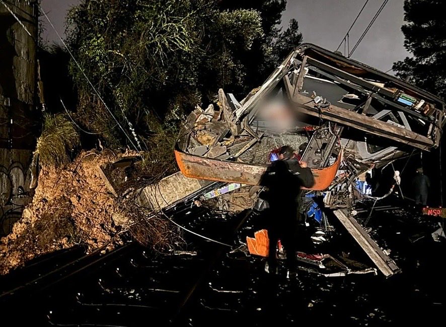 Rubén Gisbert tweet media