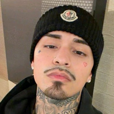 abby_berner9's tweet photo. #NewProfilePic https://t.co/8p5fhdh4CU