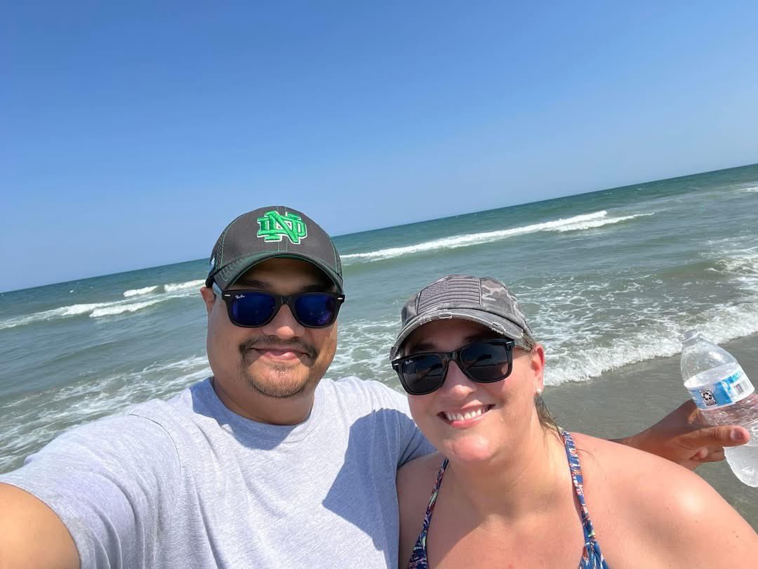 AverageJoeTrader tweet media