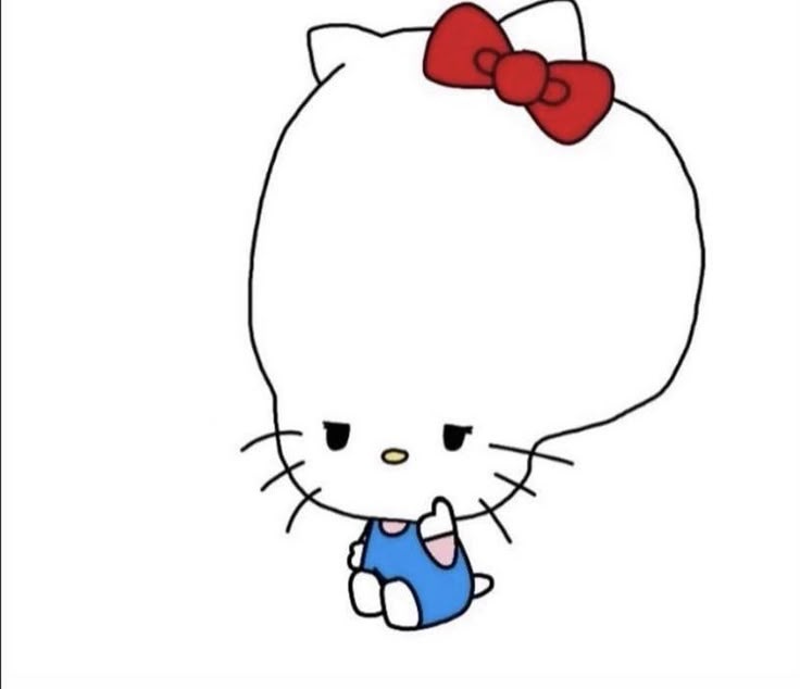 starstudy_'s tweet image. grupos de estudos ou amigo(s) de estudos por aí???