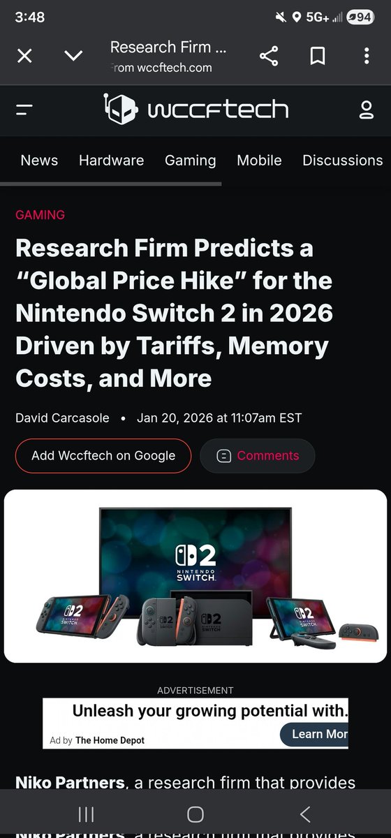 shitastrophe tweet media