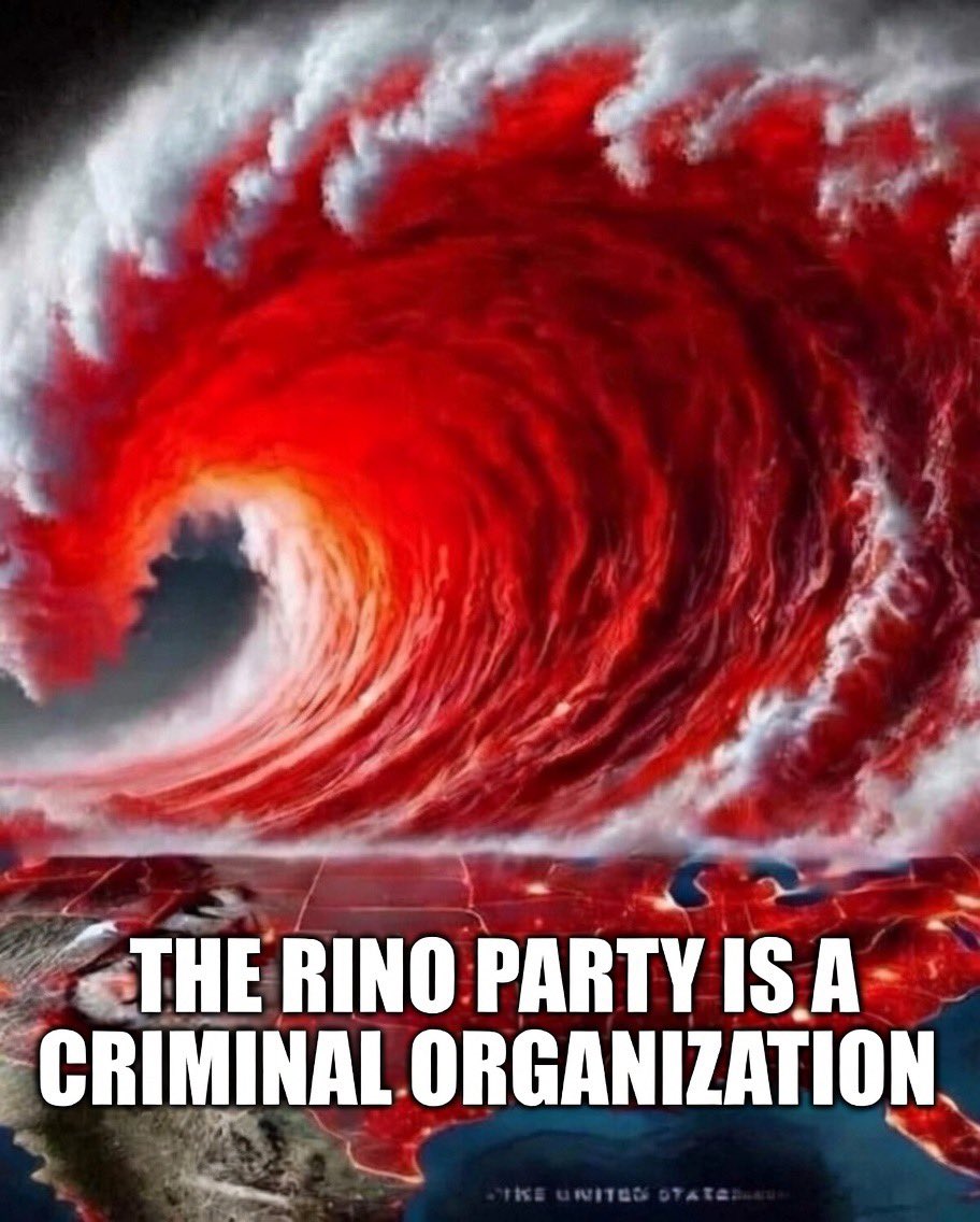 Liz Wriston tweet media