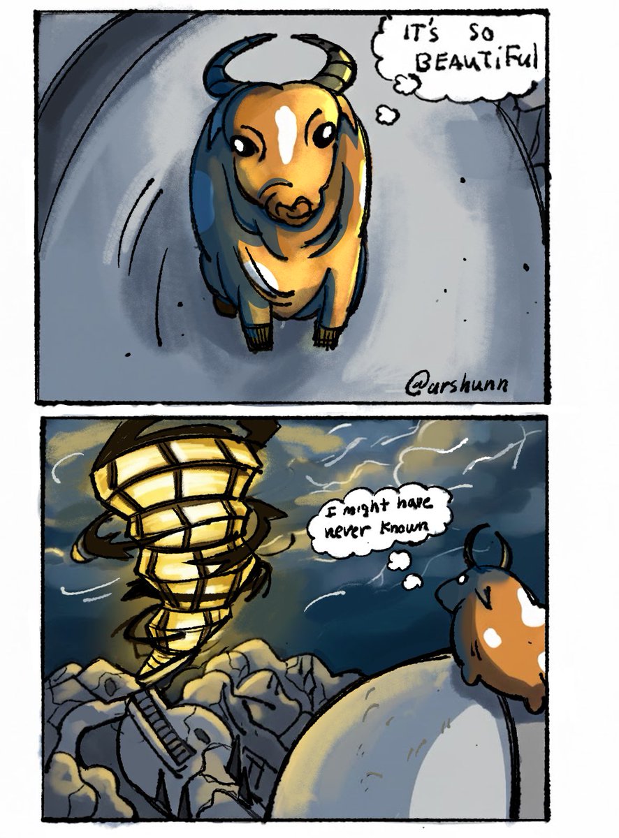 arshunn's tweet image. 