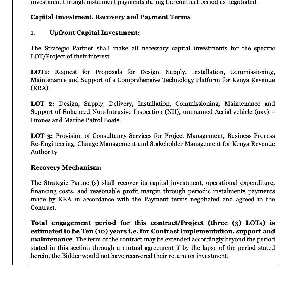 Mwango Capital tweet media