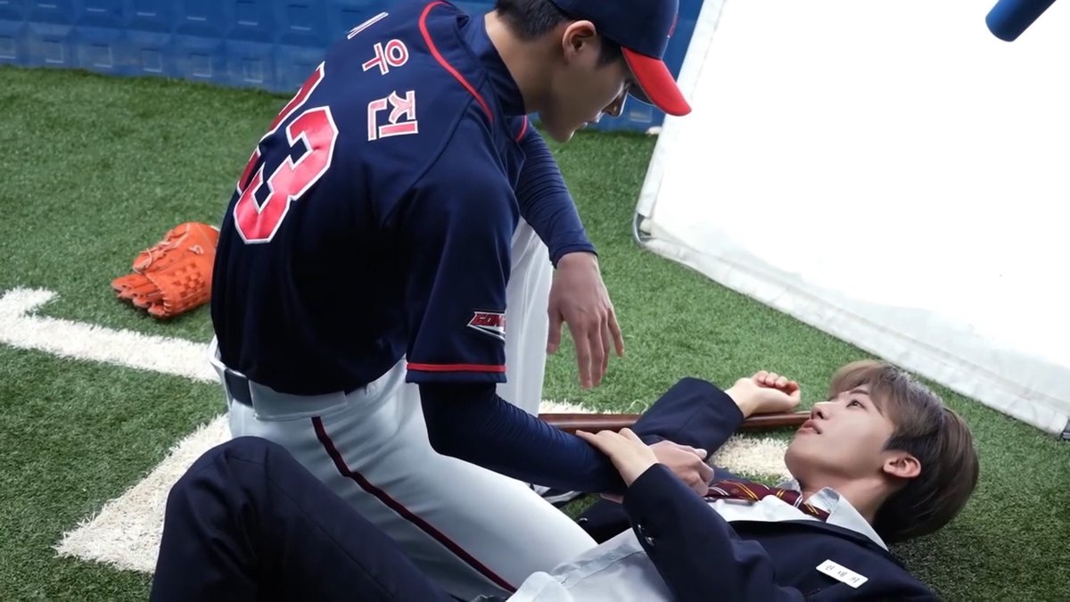 미치겟다❤️❤️❤️