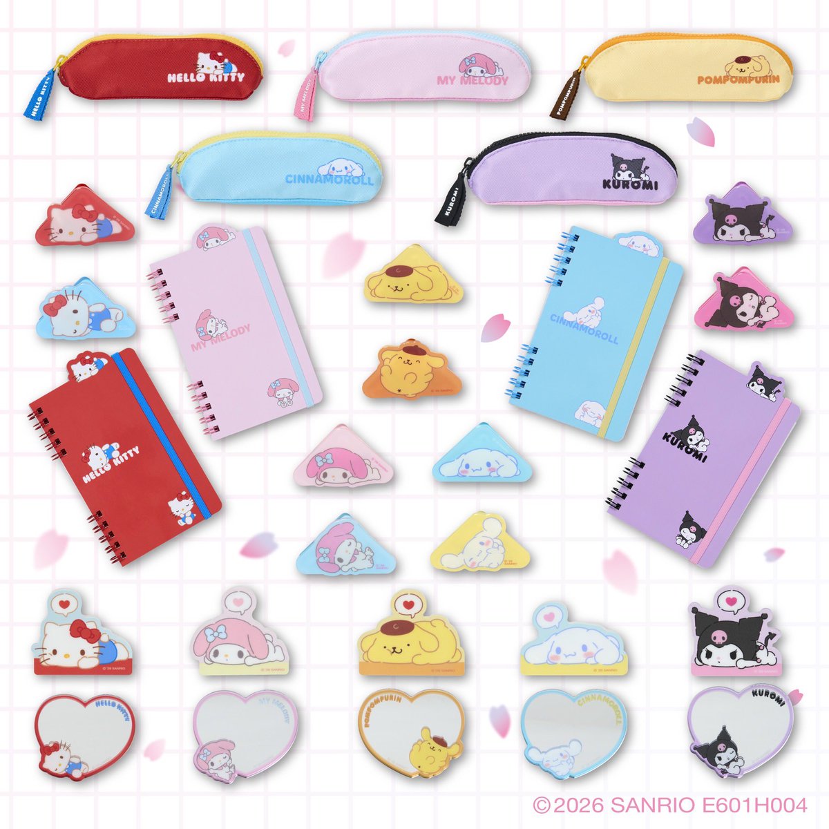 SHIBUYA109 (@SHIBUYA109NET) / Posts / X