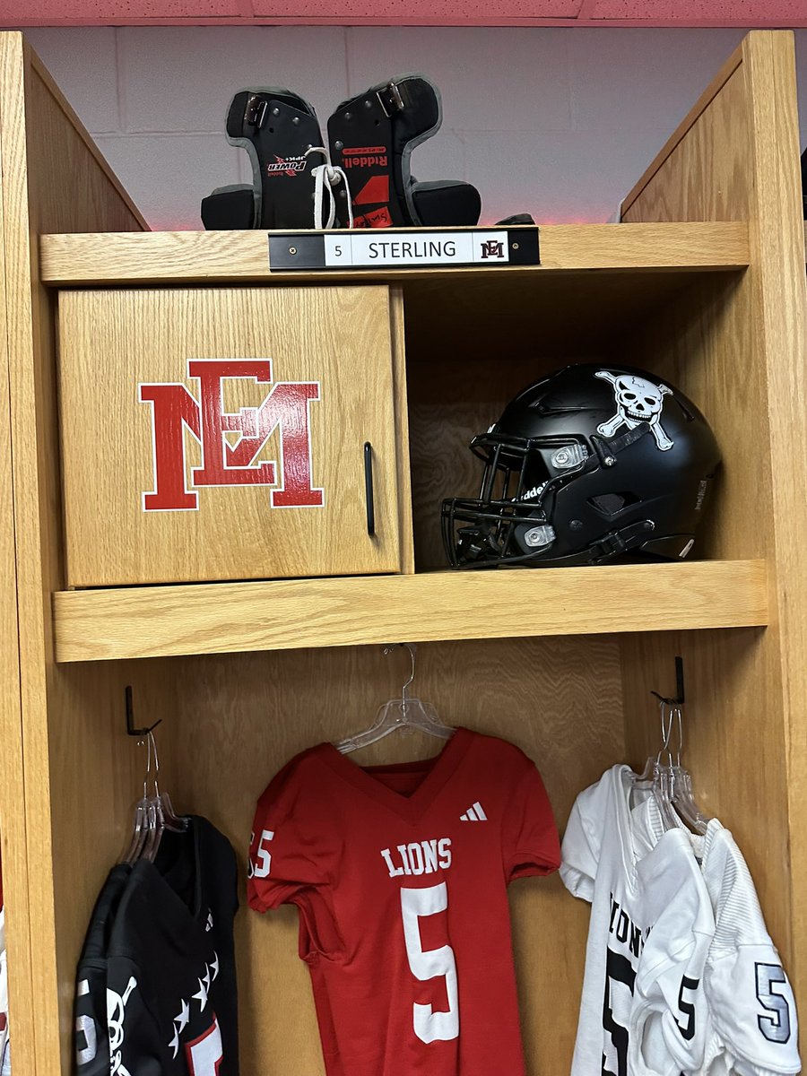 John austin tweet media