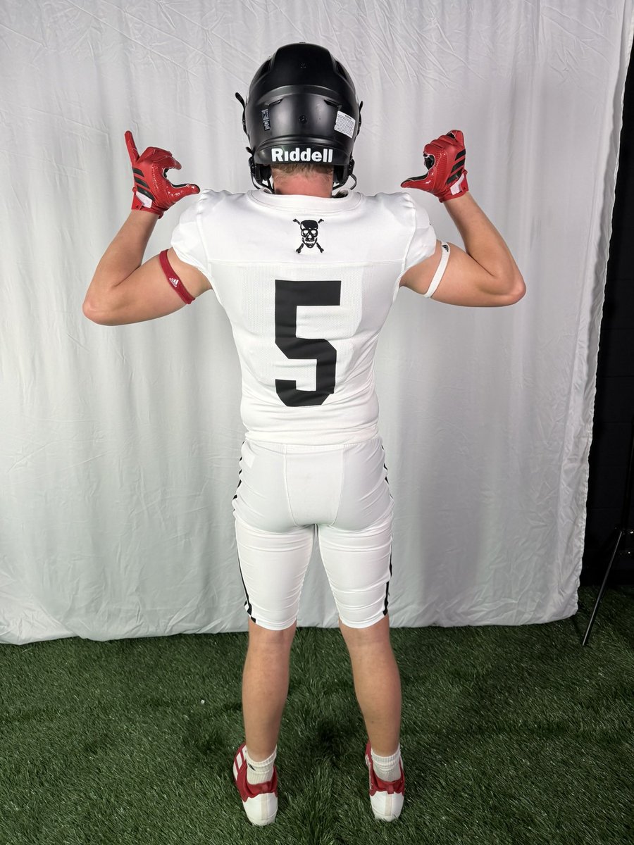 John austin tweet media