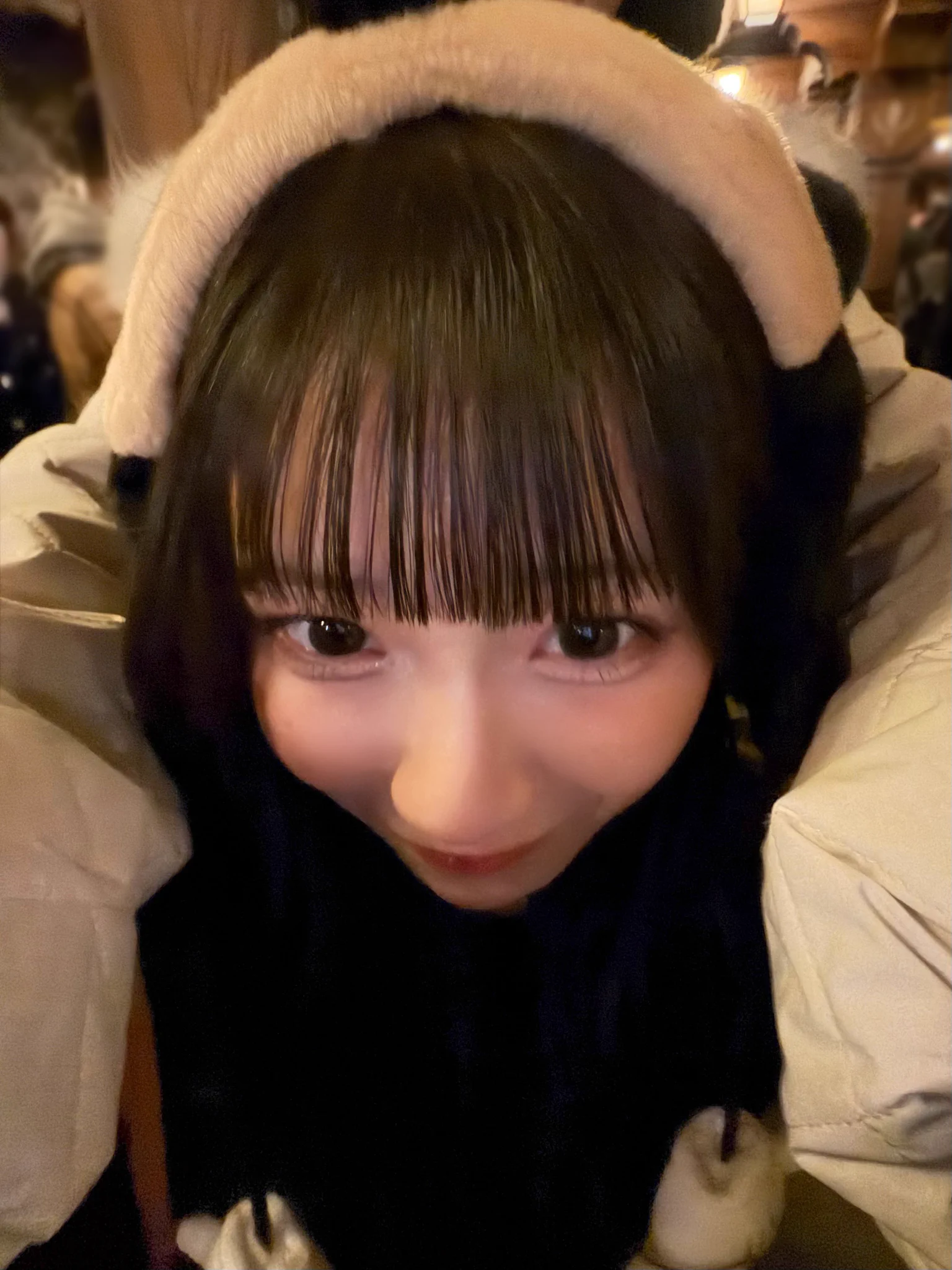 山田 杏佳 on X: 
