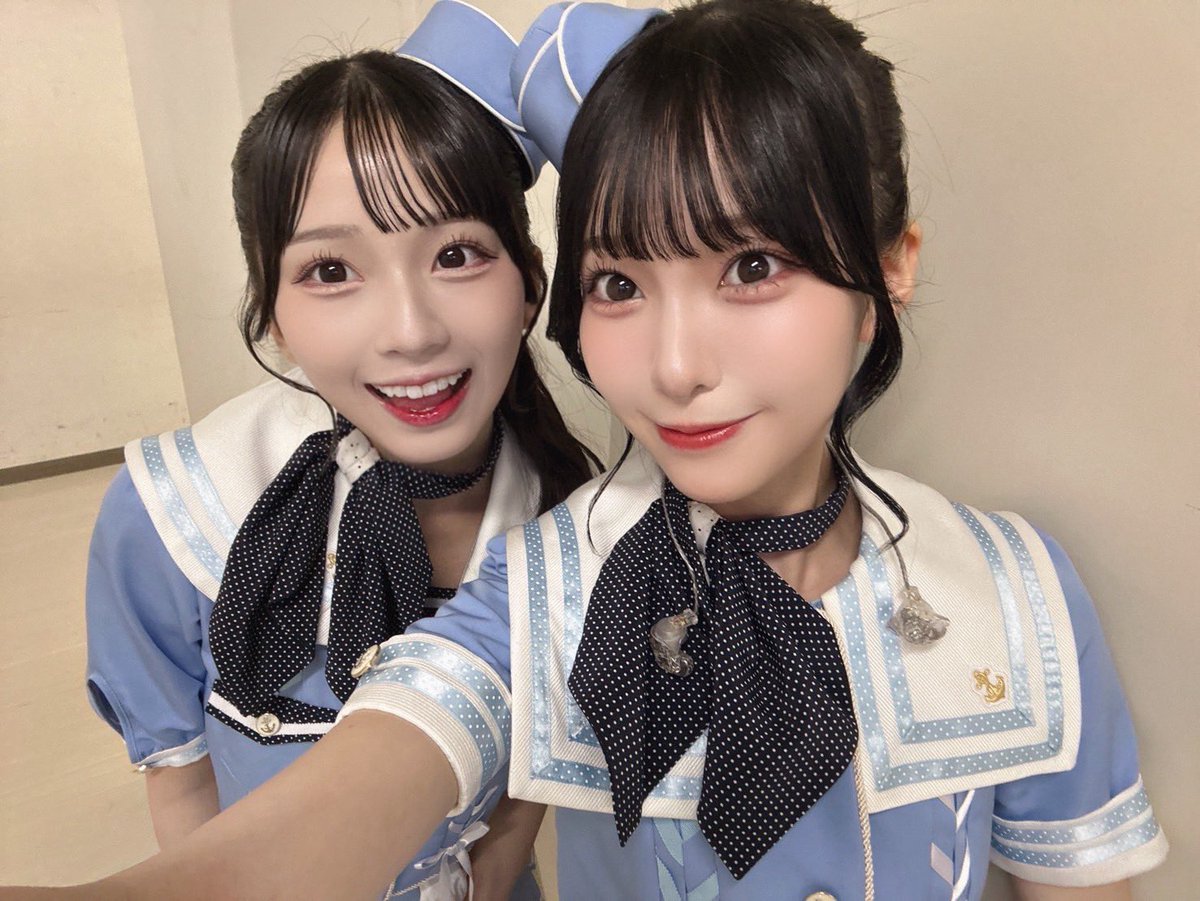 山田杏佳 山田 杏佳 (@yamada_momoka__) / Posts / X