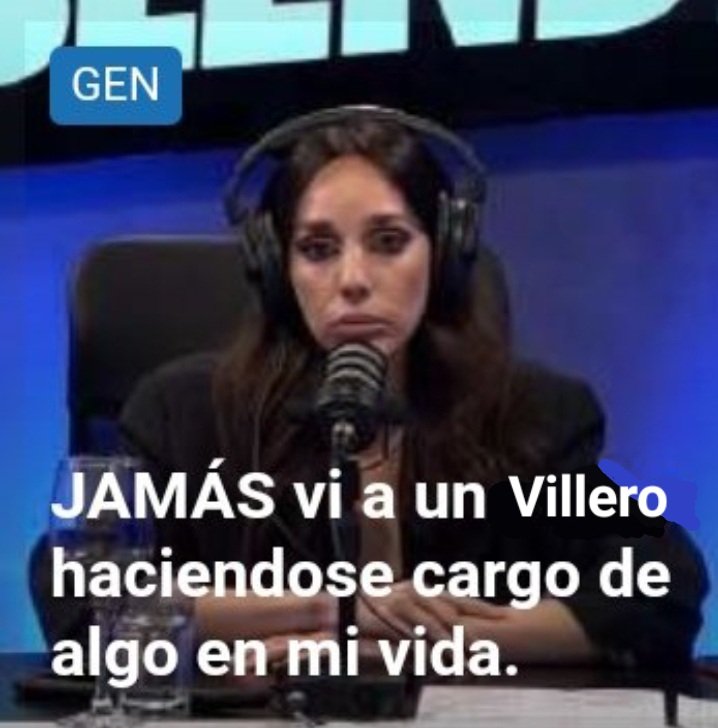 Maestro SDLG :v tweet media