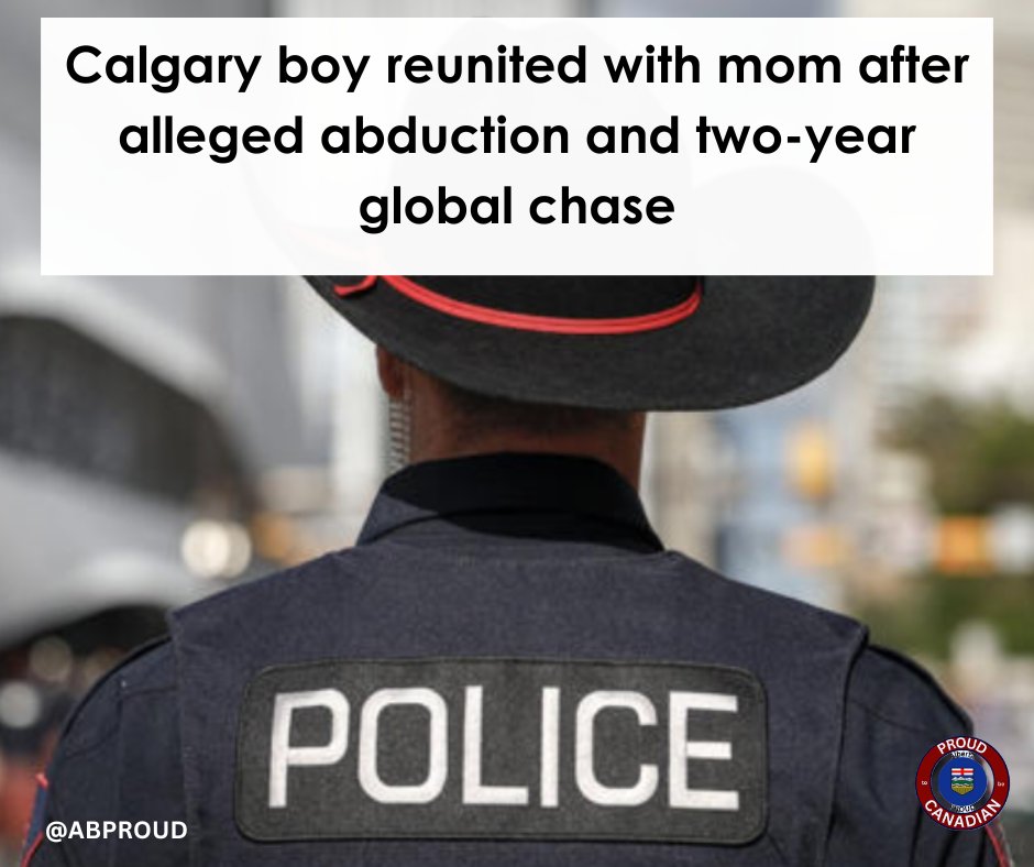 Alberta Proud tweet media