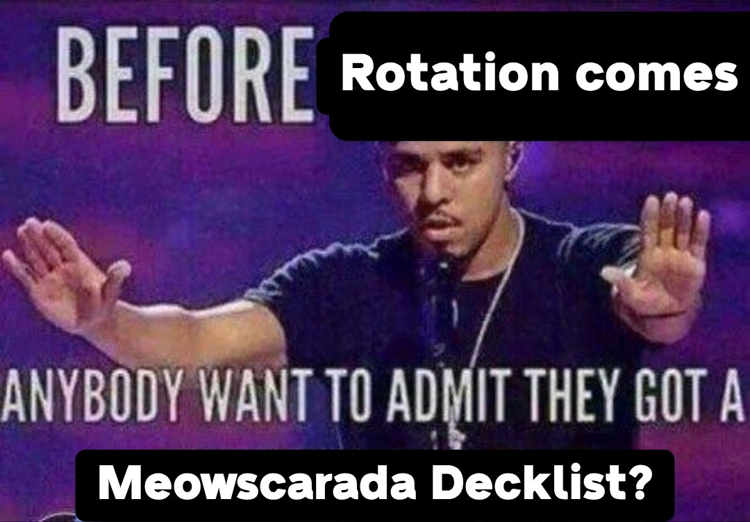 TheMintMermaid's tweet image. 👀 One last ride?