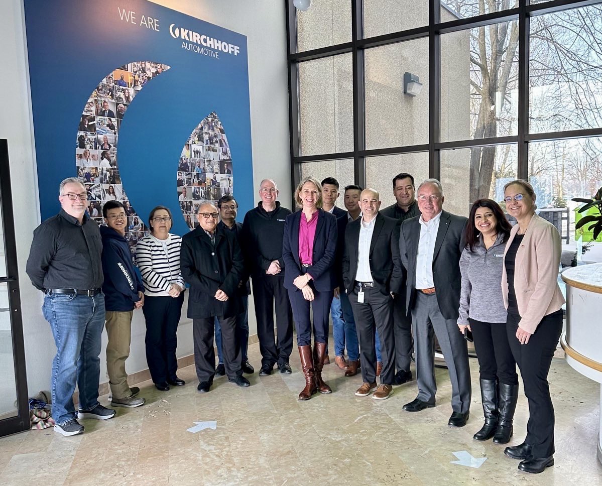 Tjorven Bellmann & Matthias Lüttenberg tweet media