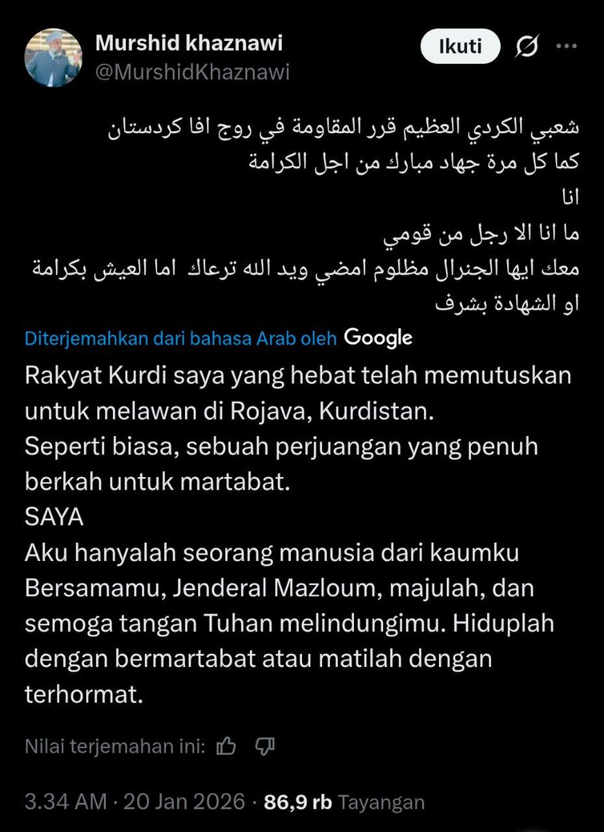 Febby Angga 🩷🩷🩷 tweet media