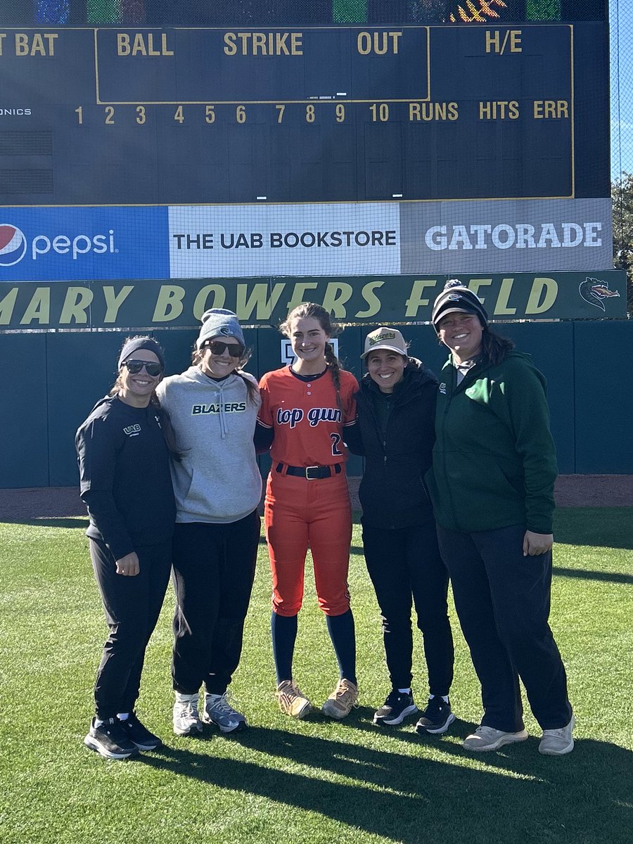 Payton Zarzour tweet media