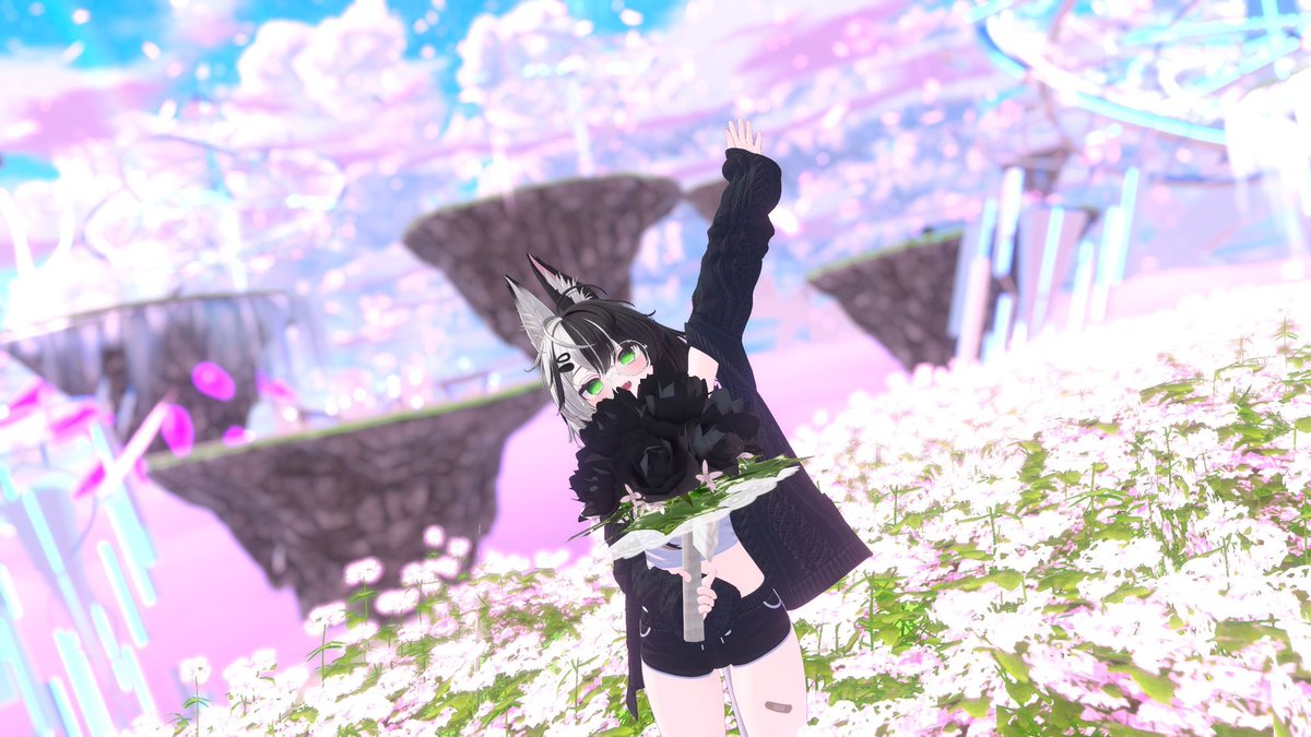 Str_berry_misu's tweet image. #리듬게임_트친소 #VRChat_트친소

트친분들 인알 감사합니다
브챗도 하고 리듬겜도 하는 성인 남성 김닦개입니다
취미로 사진도 찍고있습니다 
선팔 흔적 뭐든지 남겨주시면 쇼콜라 들고 찾아갑니다