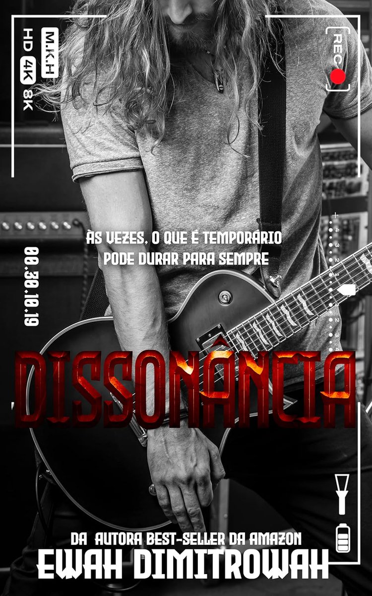 Uɱ Cαϝé & Uɱ Lιʋɾσ ☕📚 tweet media