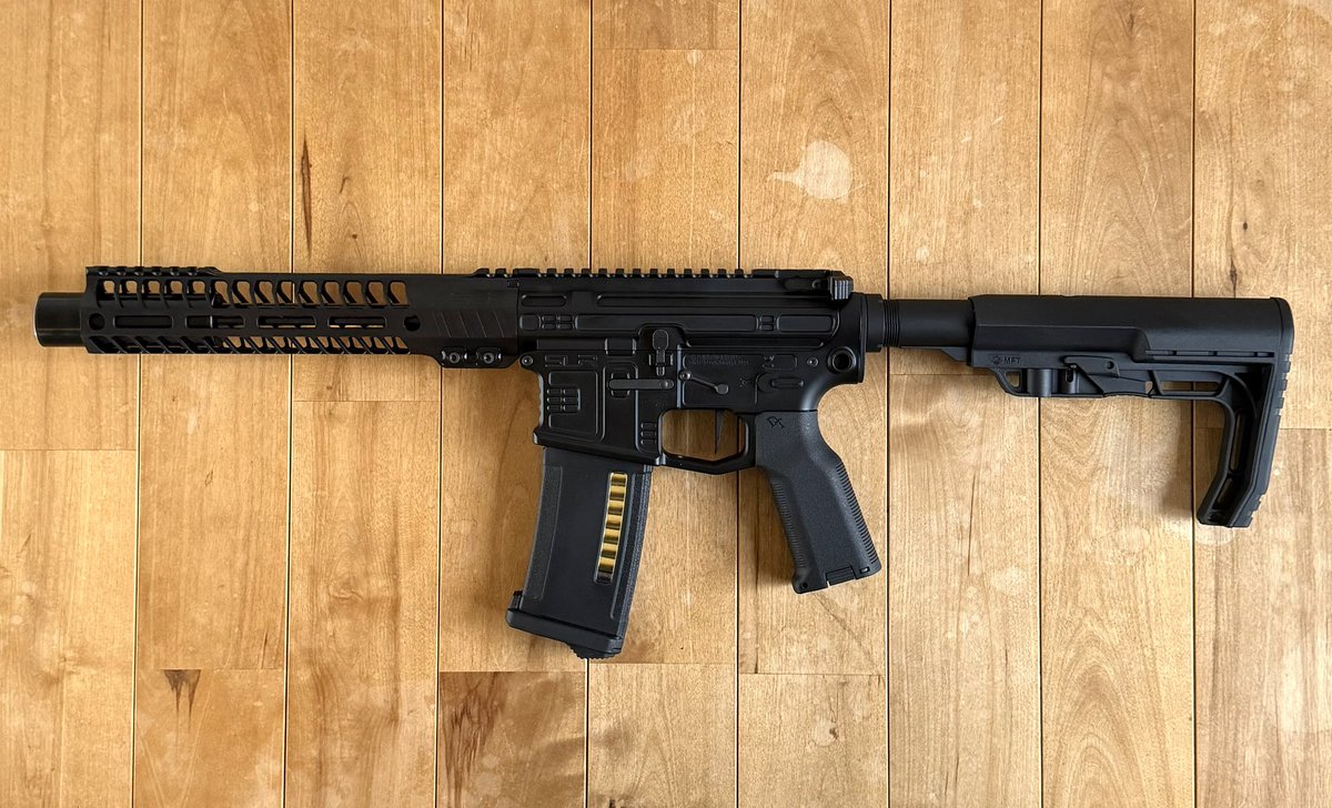 H.A craft (@HAcraft000) / Posts / X