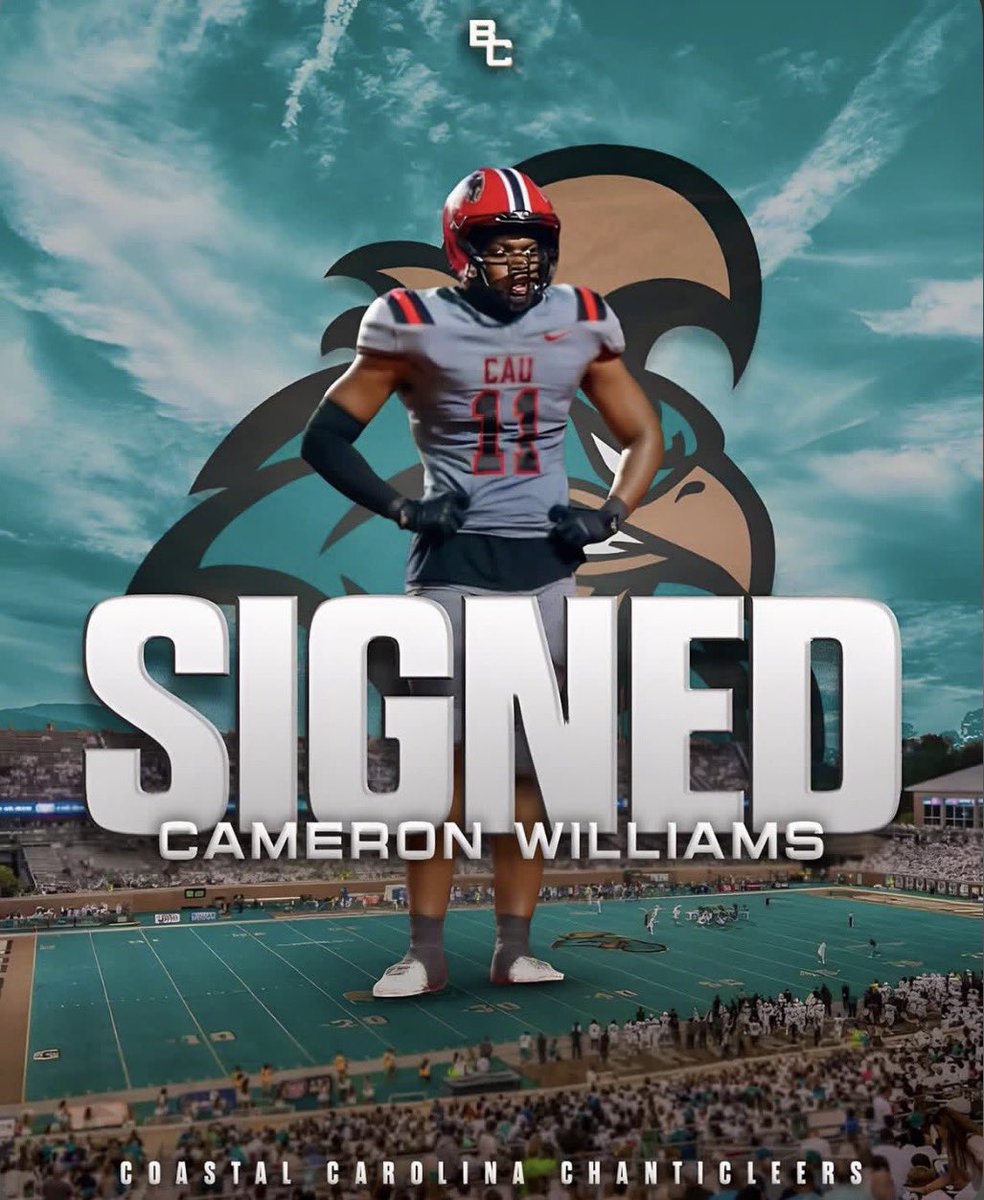 HBCU Premier Sports & More tweet media