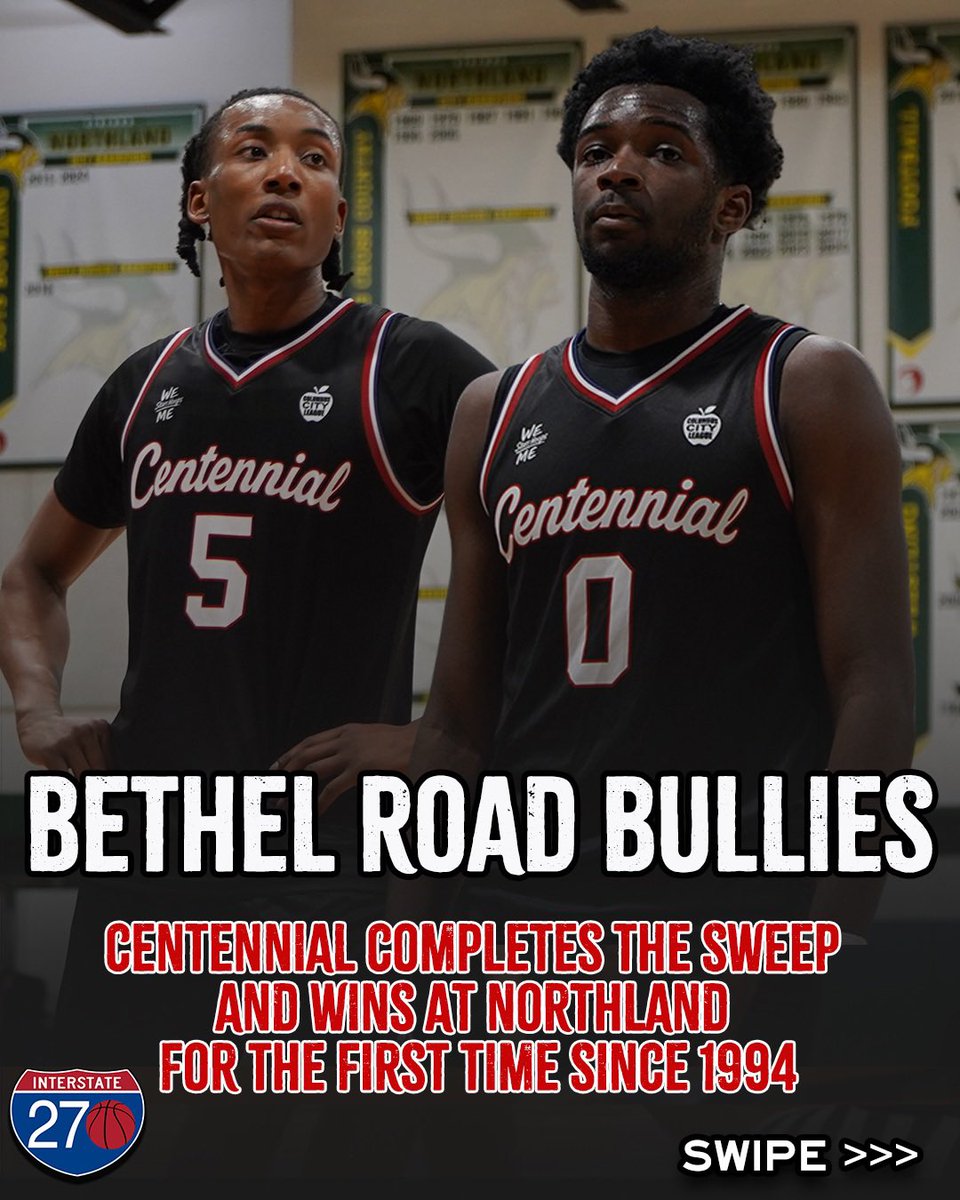 Zach Fleer tweet media