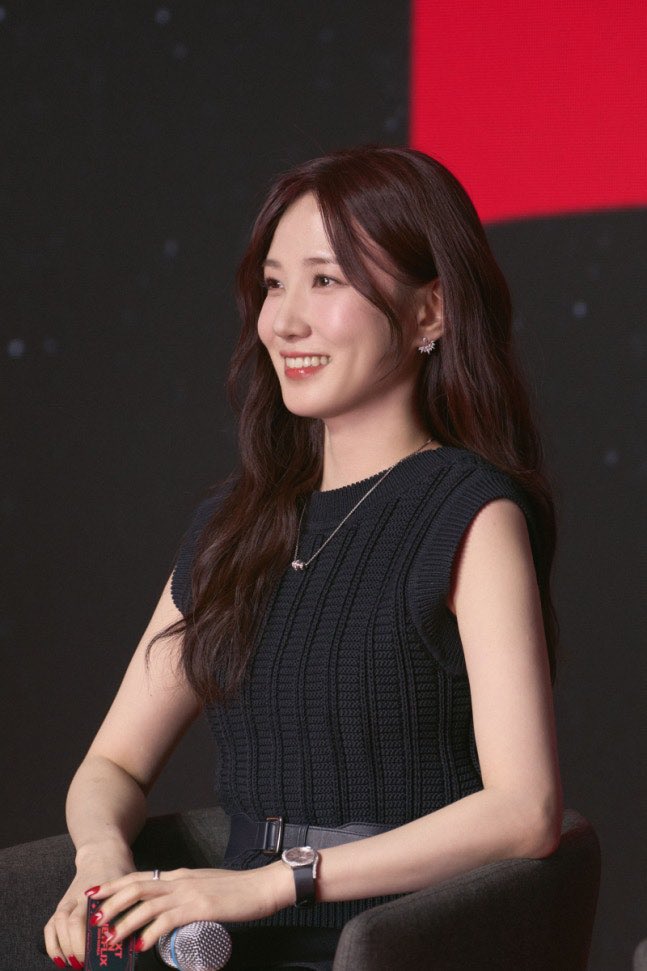 Next on Netflix with Eunbin
#THEWONDERFOOLSxNETFLIX
#PARKEUNBIN #박은빈 #THEWONDERFOOLS