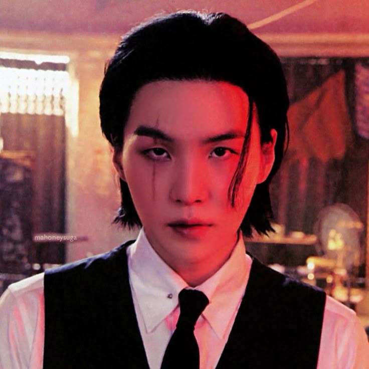 D3_YOONGI's tweet image. 🖤
^1
💚
^0
🖤
^1
💚
^0
🖤
^1
💚
^0
🖤
^1
💚
^0
🖤
^1
💚
^0
🖤
^1
💚
^0
🖤
^1
💚
^0
🖤
^1
💚
^0
🖤
^1
💚
^0
🖤
^1
💚
^0
🖤
^1
💚
^0
🖤
^1
💚
^0
🖤
^1
💚
^0
🖤
^1
💚
^0
🖤
^1
💚
^0
🖤
^1
💚
^0
🖤
^1
💚
^0
🖤
^1
💚
^0
🖤
^1
💚
^0
🖤
^1
💚
^0
🖤
^1
💚
^0
🖤
^1
💚
^0
🖤
^1
💚
^0