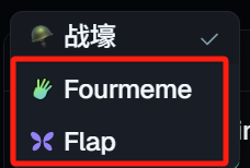 Haze 𝓰𝓶𝓰𝓷𝓪𝓲 tweet media