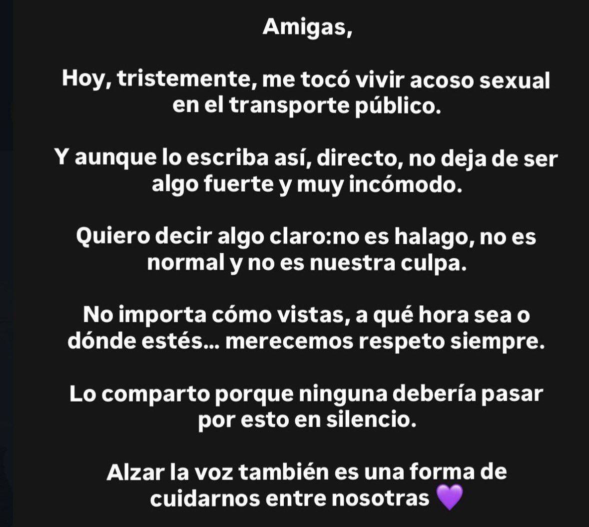 Cyn Ortiz ✨ tweet media