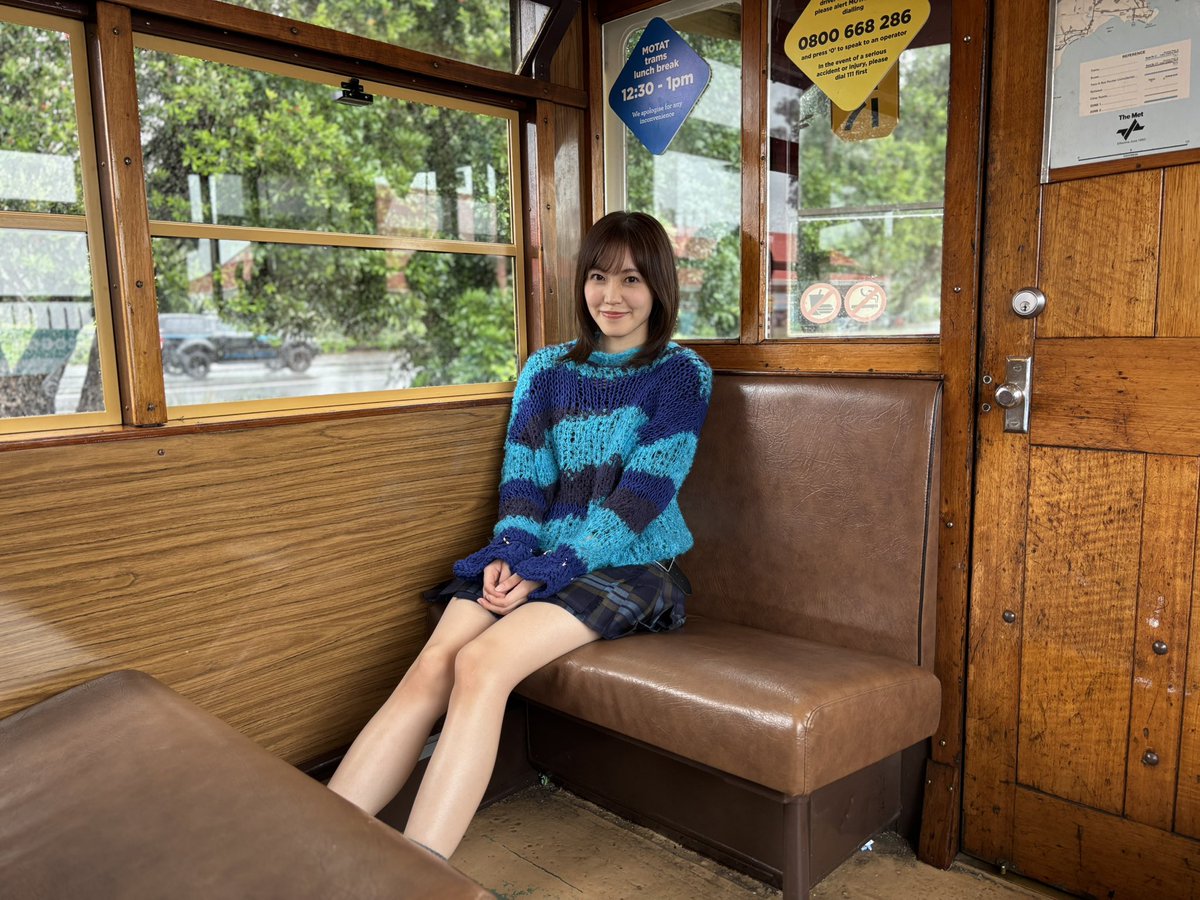 松田里奈1st写真集 みなさまのお手元に届き始めましたでしょうか