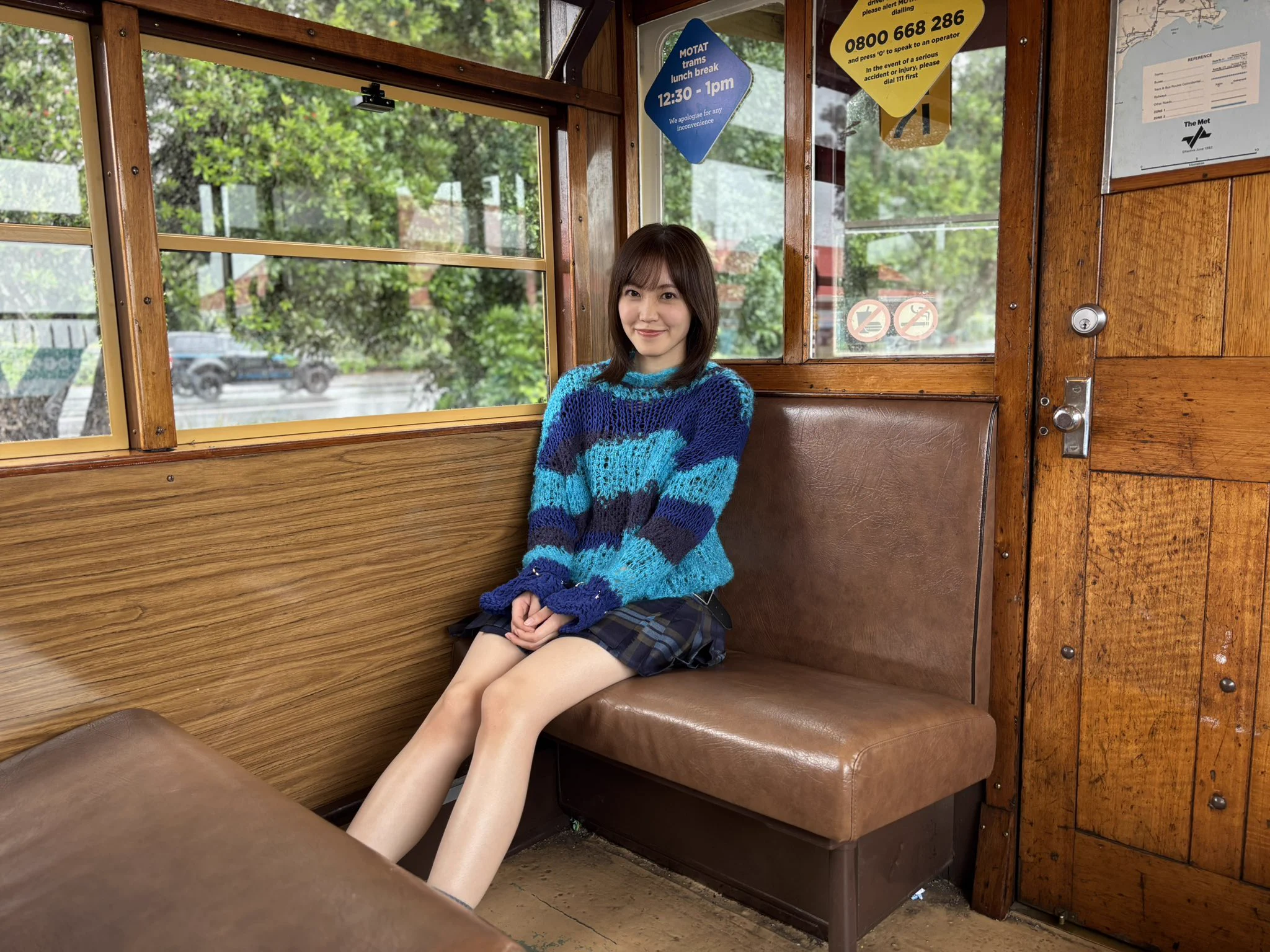 櫻坂46 松田里奈1st写真集『まつりの時間』 【公式】大好評発売中✨ on